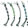 Accessories NAVIKA CRYSTAL BEAD COUNTER Walkerden Golf Australia