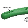 Spike Wrenches SOFTSPIKES CLEAT RIPPER ULTIMATE REMOVAL WRENCH Walkerden Golf Australia