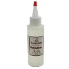 Repair Aids BRAMPTON PRO-FIX RATTLESTOP Walkerden Golf Australia