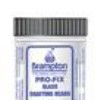 Repair Aids BRAMPTON PRO-FIX GLASS SHAFTING BEADS Walkerden Golf Australia