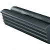 Repair Aids BRAMPTON RUBBER VICE CLAMP Walkerden Golf Australia