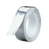 Repair Aids BRAMPTON LEAD TAPE Walkerden Golf Australia