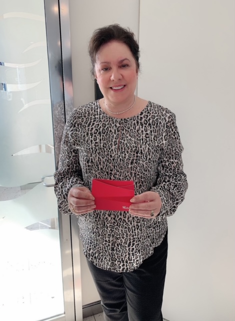 Description of photo here