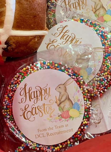 Description of photo here