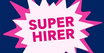 Super Hirer