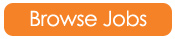 Browse Jobs