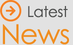 Latest Northern Beaches Employment News