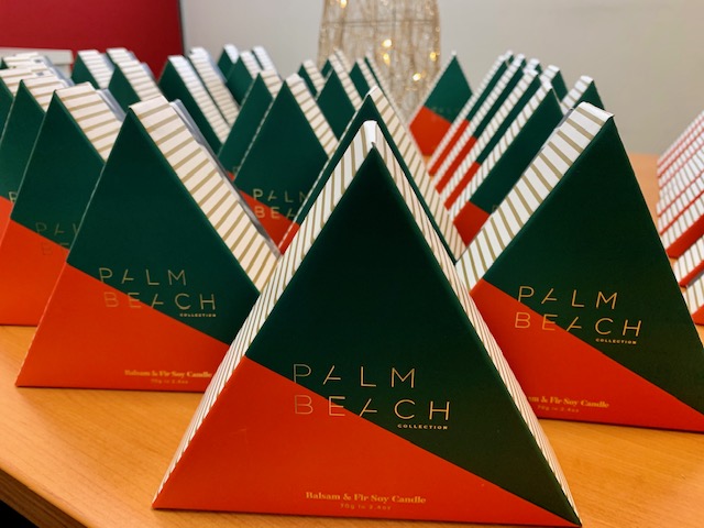 Description of photo here