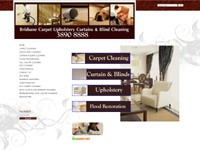 Brisbane Cleaning Services
