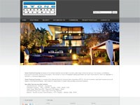 Stone Electrical Security