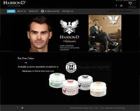 Hairbond