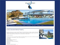 Luxury House Rental Sydney