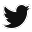 Follow us on Twitter