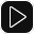 Watch us on YouTube